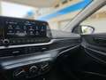 Hyundai BAYON Select 1.0 T-GDI NAVI Rückfahrkamera Klima Gris - thumbnail 9
