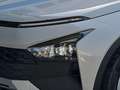 Hyundai BAYON Select 1.0 T-GDI NAVI Rückfahrkamera Klima Gris - thumbnail 5