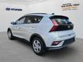 Hyundai BAYON Select 1.0 T-GDI NAVI Rückfahrkamera Klima Gris - thumbnail 4