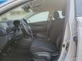 Hyundai BAYON Select 1.0 T-GDI NAVI Rückfahrkamera Klima Gris - thumbnail 7