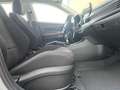 Hyundai BAYON Select 1.0 T-GDI NAVI Rückfahrkamera Klima Gris - thumbnail 14