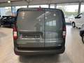 Ford Transit Connect L2/TREND/ 122 PK AUTOMAAT - thumbnail 4