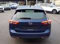Opel Insignia Insignia ST 2.0 CDTI DVH Business Aut. Business Blau - thumbnail 3