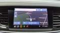 Opel Insignia Insignia ST 2.0 CDTI DVH Business Aut. Business Blau - thumbnail 17