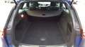 Opel Insignia Insignia ST 2.0 CDTI DVH Business Aut. Business Blau - thumbnail 5
