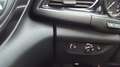 Opel Insignia Insignia ST 2.0 CDTI DVH Business Aut. Business Blau - thumbnail 13