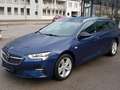 Opel Insignia Insignia ST 2.0 CDTI DVH Business Aut. Business Blau - thumbnail 1