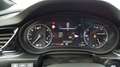 Opel Insignia Insignia ST 2.0 CDTI DVH Business Aut. Business Blau - thumbnail 12