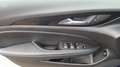 Opel Insignia Insignia ST 2.0 CDTI DVH Business Aut. Business Blau - thumbnail 10