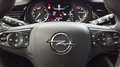 Opel Insignia Insignia ST 2.0 CDTI DVH Business Aut. Business Blau - thumbnail 15