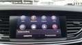 Opel Insignia Insignia ST 2.0 CDTI DVH Business Aut. Business Blau - thumbnail 16