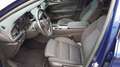Opel Insignia Insignia ST 2.0 CDTI DVH Business Aut. Business Blau - thumbnail 9