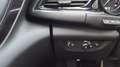 Opel Insignia Insignia ST 2.0 CDTI DVH Business Aut. Business Blau - thumbnail 14