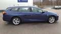 Opel Insignia Insignia ST 2.0 CDTI DVH Business Aut. Business Blau - thumbnail 4