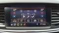 Opel Insignia Insignia ST 2.0 CDTI DVH Business Aut. Business Blau - thumbnail 18