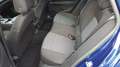 Opel Insignia Insignia ST 2.0 CDTI DVH Business Aut. Business Blau - thumbnail 8