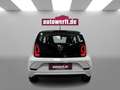 Volkswagen up! MOVE UP! KLIMA EL.FENSTER LED-T EASY-ENTRY Weiß - thumbnail 5