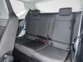 Volkswagen up! MOVE UP! KLIMA EL.FENSTER LED-T EASY-ENTRY Weiß - thumbnail 11