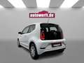 Volkswagen up! MOVE UP! KLIMA EL.FENSTER LED-T EASY-ENTRY Weiß - thumbnail 4