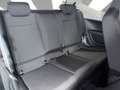 Volkswagen up! MOVE UP! KLIMA EL.FENSTER LED-T EASY-ENTRY Weiß - thumbnail 12