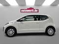 Volkswagen up! MOVE UP! KLIMA EL.FENSTER LED-T EASY-ENTRY Weiß - thumbnail 3