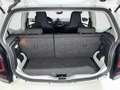 Volkswagen up! MOVE UP! KLIMA EL.FENSTER LED-T EASY-ENTRY Weiß - thumbnail 8
