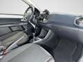 Volkswagen up! MOVE UP! KLIMA EL.FENSTER LED-T EASY-ENTRY Weiß - thumbnail 14