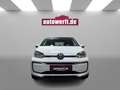 Volkswagen up! MOVE UP! KLIMA EL.FENSTER LED-T EASY-ENTRY Weiß - thumbnail 2