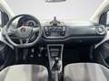 Volkswagen up! MOVE UP! KLIMA EL.FENSTER LED-T EASY-ENTRY Weiß - thumbnail 9