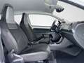 Volkswagen up! MOVE UP! KLIMA EL.FENSTER LED-T EASY-ENTRY Weiß - thumbnail 13