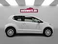 Volkswagen up! MOVE UP! KLIMA EL.FENSTER LED-T EASY-ENTRY Weiß - thumbnail 6
