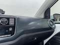 Volkswagen up! MOVE UP! KLIMA EL.FENSTER LED-T EASY-ENTRY Weiß - thumbnail 16