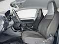 Volkswagen up! MOVE UP! KLIMA EL.FENSTER LED-T EASY-ENTRY Weiß - thumbnail 10