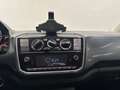 Volkswagen up! MOVE UP! KLIMA EL.FENSTER LED-T EASY-ENTRY Weiß - thumbnail 15