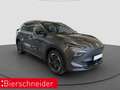 MG MGS5 EV S5EV Luxury LR ab 229 EUR 18 NAVI 360  KAM u.v.m. Grau - thumbnail 9