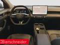 MG MGS5 EV S5EV Luxury LR ab 229 EUR 18 NAVI 360  KAM u.v.m. Grau - thumbnail 14