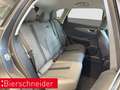 MG MGS5 EV S5EV Luxury LR ab 229 EUR 18 NAVI 360  KAM u.v.m. Grau - thumbnail 18
