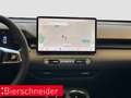 MG MGS5 EV S5EV Luxury LR ab 229 EUR 18 NAVI 360  KAM u.v.m. Grau - thumbnail 16