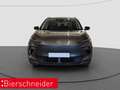 MG MGS5 EV S5EV Luxury LR ab 229 EUR 18 NAVI 360  KAM u.v.m. Grau - thumbnail 3
