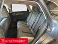 MG MGS5 EV S5EV Luxury LR ab 229 EUR 18 NAVI 360  KAM u.v.m. Grau - thumbnail 17