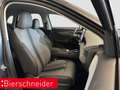 MG MGS5 EV S5EV Luxury LR ab 229 EUR 18 NAVI 360  KAM u.v.m. Grau - thumbnail 12