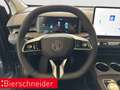 MG MGS5 EV S5EV Luxury LR ab 229 EUR 18 NAVI 360  KAM u.v.m. Grau - thumbnail 11