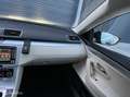 Volkswagen Passat CC 2.0 TSI 5p.|ADAPT CRUIS|R LINE|AIRC| Schwarz - thumbnail 16