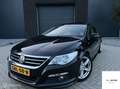 Volkswagen Passat CC 2.0 TSI 5p.|ADAPT CRUIS|R LINE|AIRC| Černá - thumbnail 2