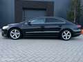 Volkswagen Passat CC 2.0 TSI 5p.|ADAPT CRUIS|R LINE|AIRC| Černá - thumbnail 5
