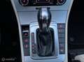 Volkswagen Passat CC 2.0 TSI 5p.|ADAPT CRUIS|R LINE|AIRC| Schwarz - thumbnail 18