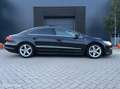 Volkswagen Passat CC 2.0 TSI 5p.|ADAPT CRUIS|R LINE|AIRC| Schwarz - thumbnail 28
