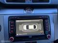 Volkswagen Passat CC 2.0 TSI 5p.|ADAPT CRUIS|R LINE|AIRC| Schwarz - thumbnail 22