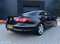Volkswagen Passat CC 2.0 TSI 5p.|ADAPT CRUIS|R LINE|AIRC| Schwarz - thumbnail 29