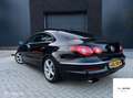 Volkswagen Passat CC 2.0 TSI 5p.|ADAPT CRUIS|R LINE|AIRC| Černá - thumbnail 3